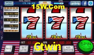 Gtwin - Winners Celebration